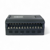 KEYENCE KV-40DR Compact Programmable Logic Controller NEW OPEN BOX (Best Offer!) | Safe & Secure Shipping - Image 14