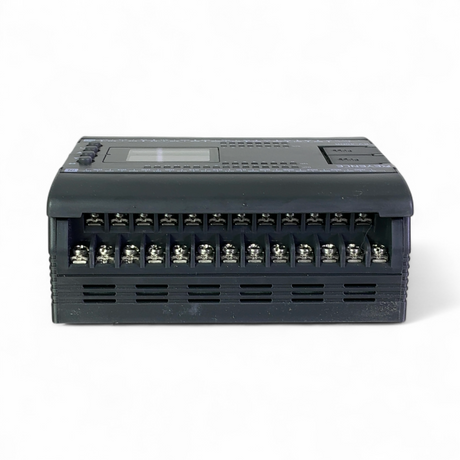 KEYENCE KV-40DR Compact Programmable Logic Controller NEW OPEN BOX (Best Offer!) | Safe & Secure Shipping - Image 14