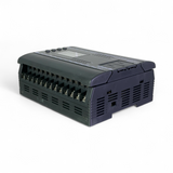 KEYENCE KV-40DR Compact Programmable Logic Controller NEW OPEN BOX (Best Offer!) | Safe & Secure Shipping - Image 15