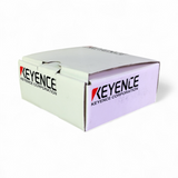 KEYENCE KV-40DR Compact Programmable Logic Controller NEW OPEN BOX (Best Offer!) | Safe & Secure Shipping - Image 3