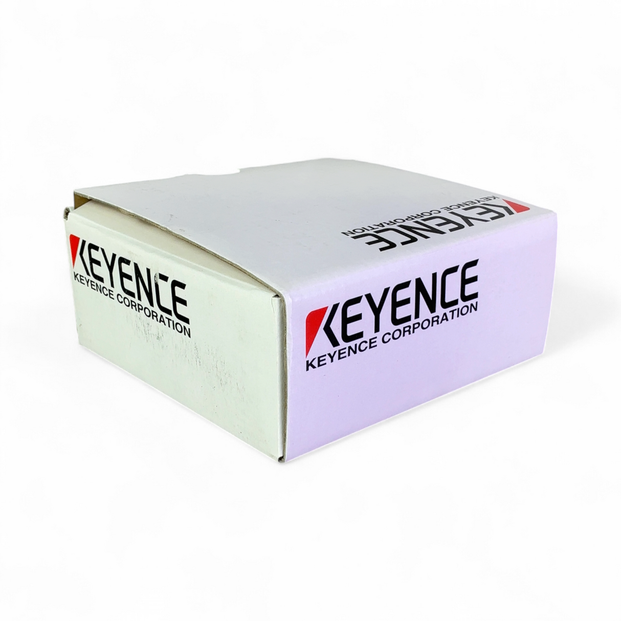 KEYENCE KV-40DR Compact Programmable Logic Controller NEW OPEN BOX (Best Offer!) | Safe & Secure Shipping - Image 4