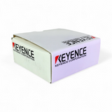 KEYENCE KV-40DR Compact Programmable Logic Controller NEW OPEN BOX (Best Offer!) | Safe & Secure Shipping - Image 4