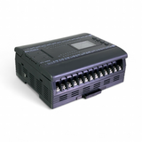 KEYENCE KV-40DR Compact Programmable Logic Controller NEW OPEN BOX (Best Offer!) | Safe & Secure Shipping - Image 8