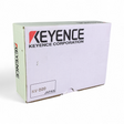 KEYENCE KV-D20 PLC Operator Interface Panel Automation Control Module | Mr. Scientific - Image 1