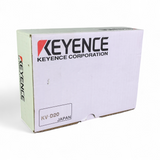 KEYENCE KV-D20 PLC Operator Interface Panel Automation Control Module | Mr. Scientific - Image 1