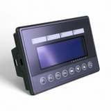 KEYENCE KV-D20 PLC Operator Interface Panel Automation Control Module | Mr. Scientific - Image 13
