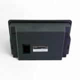 KEYENCE KV-D20 PLC Operator Interface Panel Automation Control Module | Mr. Scientific - Image 17