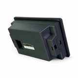 KEYENCE KV-D20 PLC Operator Interface Panel Automation Control Module | Mr. Scientific - Image 18
