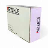 KEYENCE KV-D20 PLC Operator Interface Panel Automation Control Module | Mr. Scientific - Image 3