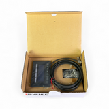 KEYENCE KV-D20 PLC Operator Interface Panel Automation Control Module | Mr. Scientific - Image 6