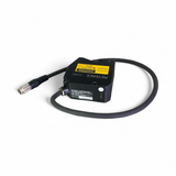 KEYENCE Laser Displacement Sensor LK-H082 USED (Best Offer!) | Ships Fast from Mr. Scientific - Image 11