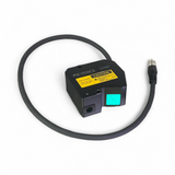 KEYENCE Laser Displacement Sensor LK-H082 USED (Best Offer!) | Ships Fast from Mr. Scientific - Image 14