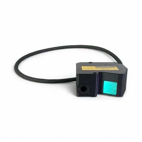 KEYENCE Laser Displacement Sensor LK-H082 USED (Best Offer!) | Ships Fast from Mr. Scientific - Image 15