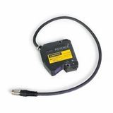 KEYENCE Laser Displacement Sensor LK-H082 USED (Best Offer!) | Ships Fast from Mr. Scientific - Image 16