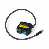 KEYENCE Laser Displacement Sensor LK-H082 USED (Best Offer!) | Ships Fast from Mr. Scientific - Image 8