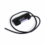 Keyence Laser Sensor Lot OP-51657, FS-N11MN, EV-118U, FU-20, EM-014P (BO!) | Order Direct and Save - Image 5