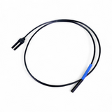 Keyence Laser Sensor Lot OP-51657, FS-N11MN, EV-118U, FU-20, EM-014P (BO!) | Order Direct and Save - Image 9