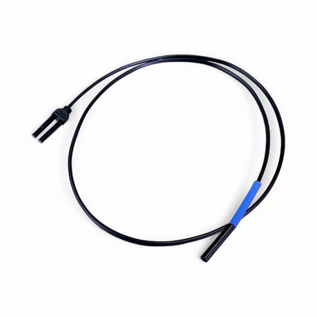 Keyence Laser Sensor Lot OP-51657, FS-N11MN, EV-118U, FU-20, EM-014P (BO!) | Order Direct and Save - Image 9