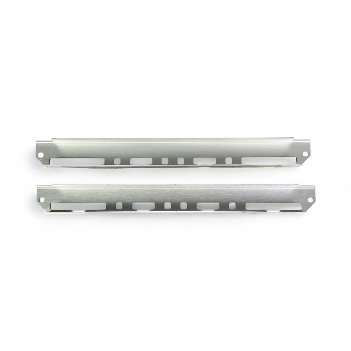 KEYENCE Light Curtain Kit with Mounting Hardware GL-S16FH-T GL-S16FH-R | Mr. Scientific - Image 12
