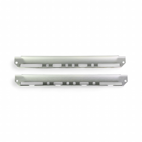 KEYENCE Light Curtain Kit with Mounting Hardware GL-S16FH-T GL-S16FH-R | Mr. Scientific - Image 12