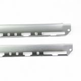 KEYENCE Light Curtain Kit with Mounting Hardware GL-S16FH-T GL-S16FH-R | Mr. Scientific - Image 14