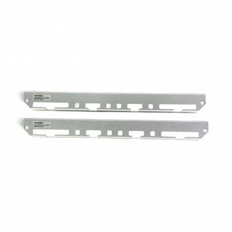 KEYENCE Light Curtain Kit with Mounting Hardware GL-S16FH-T GL-S16FH-R | Mr. Scientific - Image 15