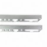 KEYENCE Light Curtain Kit with Mounting Hardware GL-S16FH-T GL-S16FH-R | Mr. Scientific - Image 17