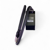 Keyence LJ-G015K Optical Laser Displacement Sensor (Best Offer!) | Ships Fast from Mr. Scientific - Image 10