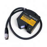 Keyence LJ-G015K Optical Laser Displacement Sensor (Best Offer!) | Ships Fast from Mr. Scientific - Image 2