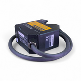 Keyence LJ-G015K Optical Laser Displacement Sensor (Best Offer!) | Ships Fast from Mr. Scientific - Image 7