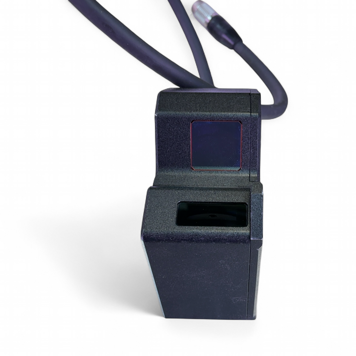 Keyence LJ-G015K Optical Laser Displacement Sensor (Best Offer!) | Ships Fast from Mr. Scientific - Image 9