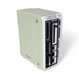 KEYENCE LJ-G5001 Laser Profiler Displacement Sensor Controller | Order Direct and Save - Image 1
