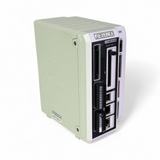 KEYENCE LJ-G5001 Laser Profiler Displacement Sensor Controller | Order Direct and Save - Image 1