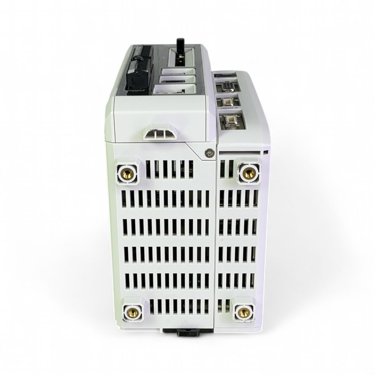 KEYENCE LJ-G5001 Laser Profiler Displacement Sensor Controller | Order Direct and Save - Image 11