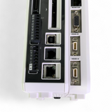 KEYENCE LJ-G5001 Laser Profiler Displacement Sensor Controller | Order Direct and Save - Image 12
