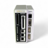 KEYENCE LJ-G5001 Laser Profiler Displacement Sensor Controller | Order Direct and Save - Image 2