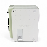 KEYENCE LJ-G5001 Laser Profiler Displacement Sensor Controller | Order Direct and Save - Image 4