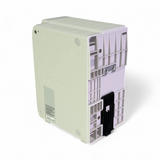 KEYENCE LJ-G5001 Laser Profiler Displacement Sensor Controller | Order Direct and Save - Image 5