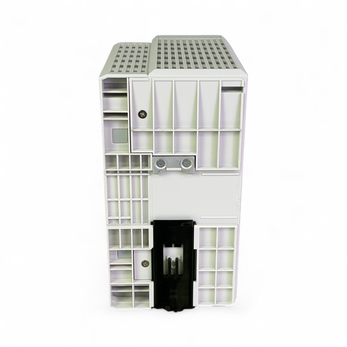 KEYENCE LJ-G5001 Laser Profiler Displacement Sensor Controller | Order Direct and Save - Image 6