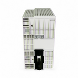 KEYENCE LJ-G5001 Laser Profiler Displacement Sensor Controller | Order Direct and Save - Image 6