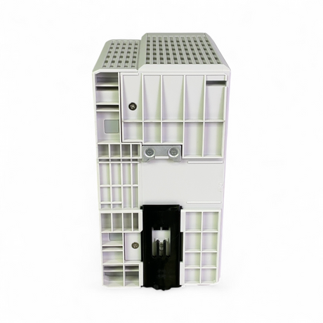 KEYENCE LJ-G5001 Laser Profiler Displacement Sensor Controller | Order Direct and Save - Image 6