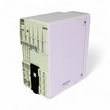 KEYENCE LJ-G5001 Laser Profiler Displacement Sensor Controller | Order Direct and Save - Image 7
