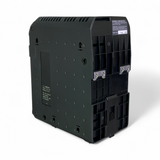 KEYENCE LJ-V7001 High Speed 2D Laser Profiler LJ-V7000 Series NEW OPEN BOX | Ships Fast from Mr. Scientific - Image 12