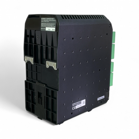 KEYENCE LJ-V7001 High Speed 2D Laser Profiler LJ-V7000 Series NEW OPEN BOX | Ships Fast from Mr. Scientific - Image 14