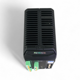 KEYENCE LJ-V7001 High Speed 2D Laser Profiler LJ-V7000 Series NEW OPEN BOX | Ships Fast from Mr. Scientific - Image 16
