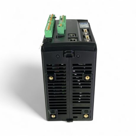 KEYENCE LJ-V7001 High Speed 2D Laser Profiler LJ-V7000 Series NEW OPEN BOX | Ships Fast from Mr. Scientific - Image 17