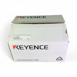 KEYENCE LJ-V7001 High Speed 2D Laser Profiler LJ-V7000 Series NEW OPEN BOX | Ships Fast from Mr. Scientific - Image 2