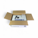 KEYENCE LJ-V7001 High Speed 2D Laser Profiler LJ-V7000 Series NEW OPEN BOX | Ships Fast from Mr. Scientific - Image 3