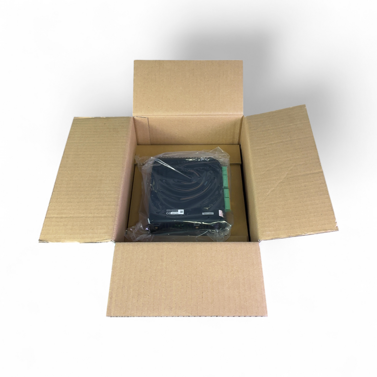 KEYENCE LJ-V7001 High Speed 2D Laser Profiler LJ-V7000 Series NEW OPEN BOX | Ships Fast from Mr. Scientific - Image 6