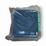 KEYENCE LJ-V7001 High Speed 2D Laser Profiler LJ-V7000 Series NEW OPEN BOX | Ships Fast from Mr. Scientific - Image 7